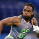 Illustration for article titled NFL Prospect Bradley Roby Disputes Report Of His OVI Through Twitter